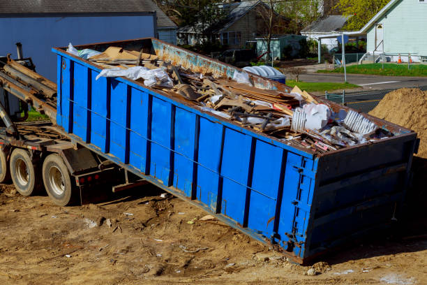 Best Furniture Removal  in Manchester, KY